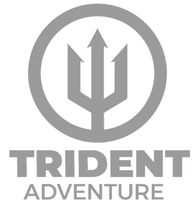 Trident Adventure